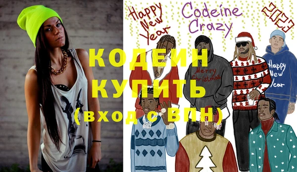 мдпв Верхний Тагил