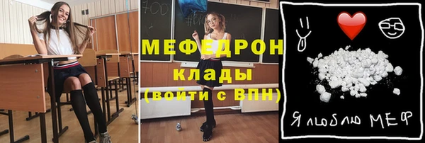мдпв Верхний Тагил