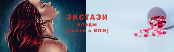 мдпв Верхний Тагил