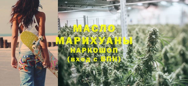 мдпв Верхний Тагил