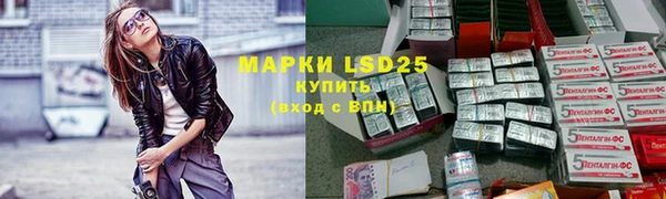мдпв Верхний Тагил