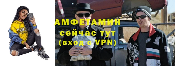 мдпв Верхний Тагил
