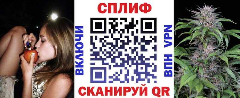 наркошоп  Нестеров  это какой сайт  МАРИХУАНА ГИДРОПОН 
